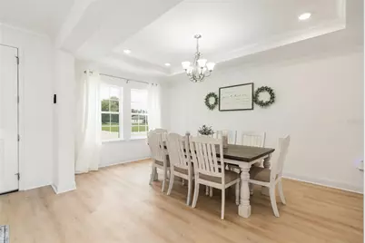 5419 SW 215 Terrace, Newberry, FL 32669 - Photo 10