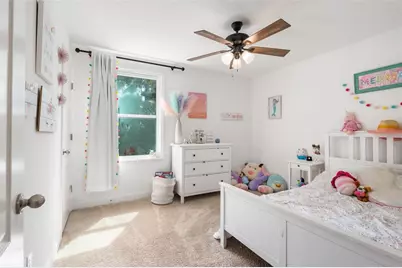 5419 SW 215 Terrace, Newberry, FL 32669 - Photo 32