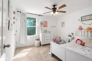 5419 SW 215th Terrace, Newberry, FL 32669 - Photo 32