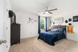 5419 SW 215th Terrace, Newberry, FL 32669 - Photo 38