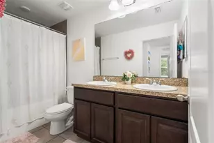 5419 SW 215th Terrace, Newberry, FL 32669 - Photo 40