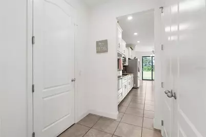 5419 SW 215 Terrace, Newberry, FL 32669 - Photo 24