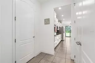 5419 SW 215th Terrace, Newberry, FL 32669 - Photo 24