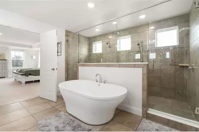 5419 SW 215 Terrace, Newberry, FL 32669 - Photo 44