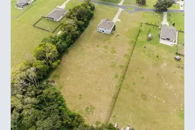 5419 SW 215 Terrace, Newberry, FL 32669 - Photo 52