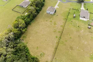 5419 SW 215th Terrace, Newberry, FL 32669 - Photo 52