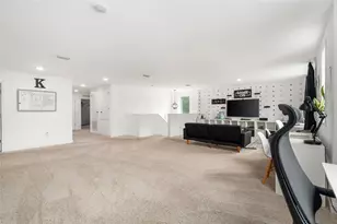 5419 SW 215th Terrace, Newberry, FL 32669 - Photo 30