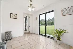 5419 SW 215th Terrace, Newberry, FL 32669 - Photo 20