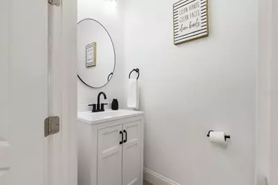 5419 SW 215 Terrace, Newberry, FL 32669 - Photo 14