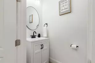 5419 SW 215th Terrace, Newberry, FL 32669 - Photo 14