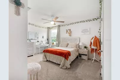 5419 SW 215 Terrace, Newberry, FL 32669 - Photo 34