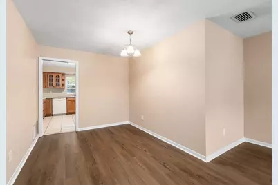 2903 NW 62nd Avenue, Gainesville, FL 32653 - Photo 8