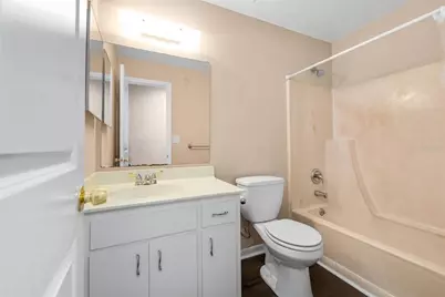 2903 NW 62nd Avenue, Gainesville, FL 32653 - Photo 22