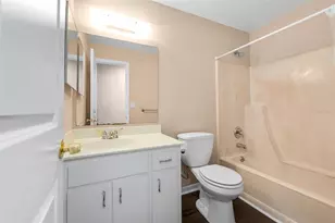 2903 NW 62nd Ave, Gainesville, FL 32653 - Photo 22