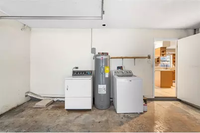 2903 NW 62nd Avenue, Gainesville, FL 32653 - Photo 24