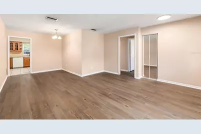 2903 NW 62nd Avenue, Gainesville, FL 32653 - Photo 6