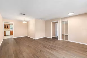 2903 NW 62nd Ave, Gainesville, FL 32653 - Photo 6