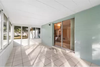 2903 NW 62nd Avenue, Gainesville, FL 32653 - Photo 26