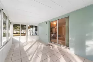 2903 NW 62nd Ave, Gainesville, FL 32653 - Photo 26