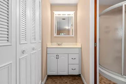 2903 NW 62nd Avenue, Gainesville, FL 32653 - Photo 20