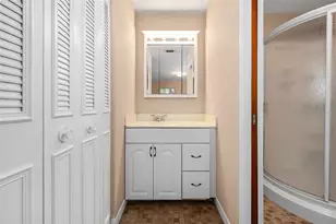 2903 NW 62nd Ave, Gainesville, FL 32653 - Photo 20