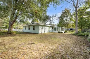 2903 NW 62nd Ave, Gainesville, FL 32653 - Photo 30