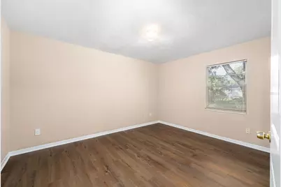 2903 NW 62nd Avenue, Gainesville, FL 32653 - Photo 18