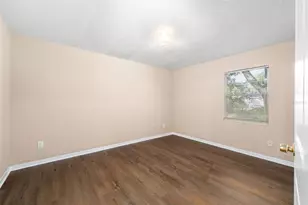 2903 NW 62nd Ave, Gainesville, FL 32653 - Photo 18