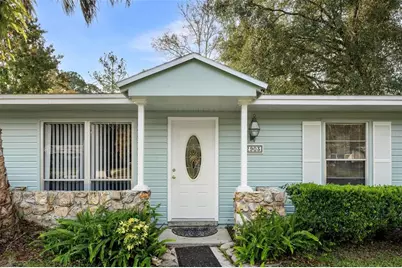 2903 NW 62nd Avenue, Gainesville, FL 32653 - Photo 4