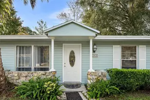 2903 NW 62nd Ave, Gainesville, FL 32653 - Photo 4