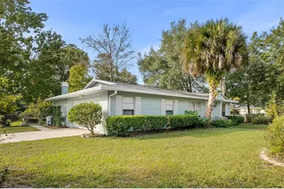 2903 NW 62nd Avenue, Gainesville, FL 32653 - Photo 2