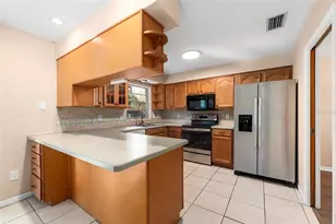 2903 NW 62nd Ave, Gainesville, FL 32653 - Photo 10