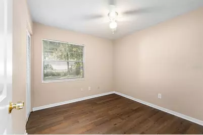 2903 NW 62nd Avenue, Gainesville, FL 32653 - Photo 16