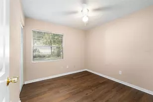 2903 NW 62nd Ave, Gainesville, FL 32653 - Photo 16