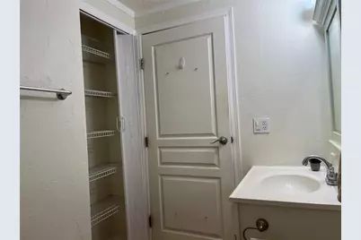 2490 SW 14th Drive #40, Gainesville, FL 32608 - Photo 16