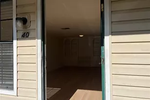 2490 SW 14th Dr, Gainesville, FL 32608 - Photo 2