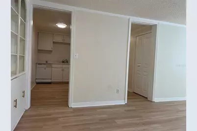 2490 SW 14th Drive #40, Gainesville, FL 32608 - Photo 6