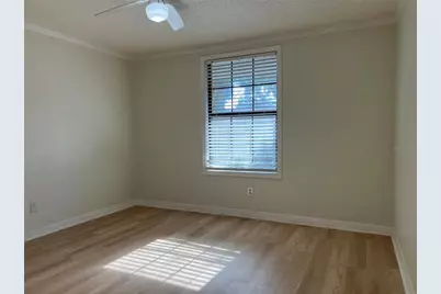 2490 SW 14th Drive #40, Gainesville, FL 32608 - Photo 12