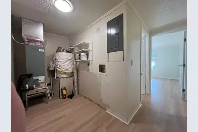 2490 SW 14th Drive #40, Gainesville, FL 32608 - Photo 18