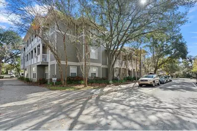 621 SW 10th Street #204, Gainesville, FL 32601 - Photo 38