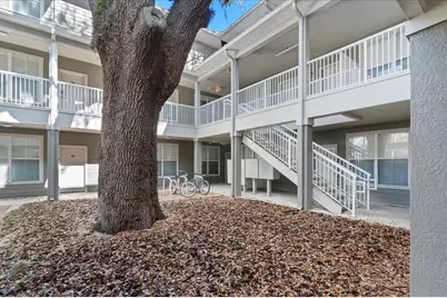 621 SW 10th Street #204, Gainesville, FL 32601 - Photo 36