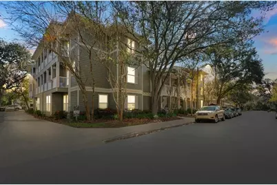 621 SW 10th Street #204, Gainesville, FL 32601 - Photo 42