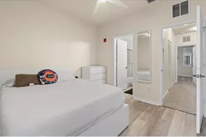 621 SW 10th Street #204, Gainesville, FL 32601 - Photo 30