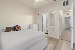 621 SW 10th St, Gainesville, FL 32601 - Photo 30