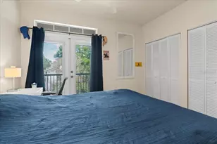 621 SW 10th St, Gainesville, FL 32601 - Photo 22