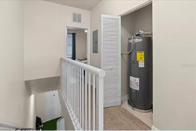 621 SW 10th Street #204, Gainesville, FL 32601 - Photo 28