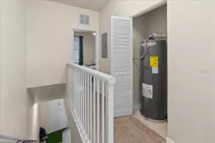 621 SW 10th St, Gainesville, FL 32601 - Photo 28