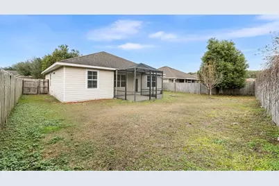 16617 NW 194th Street, High Springs, FL 32643 - Photo 32