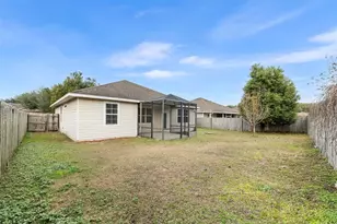 16617 NW 194th St, High Springs, FL 32643 - Photo 32