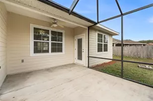 16617 NW 194th St, High Springs, FL 32643 - Photo 30